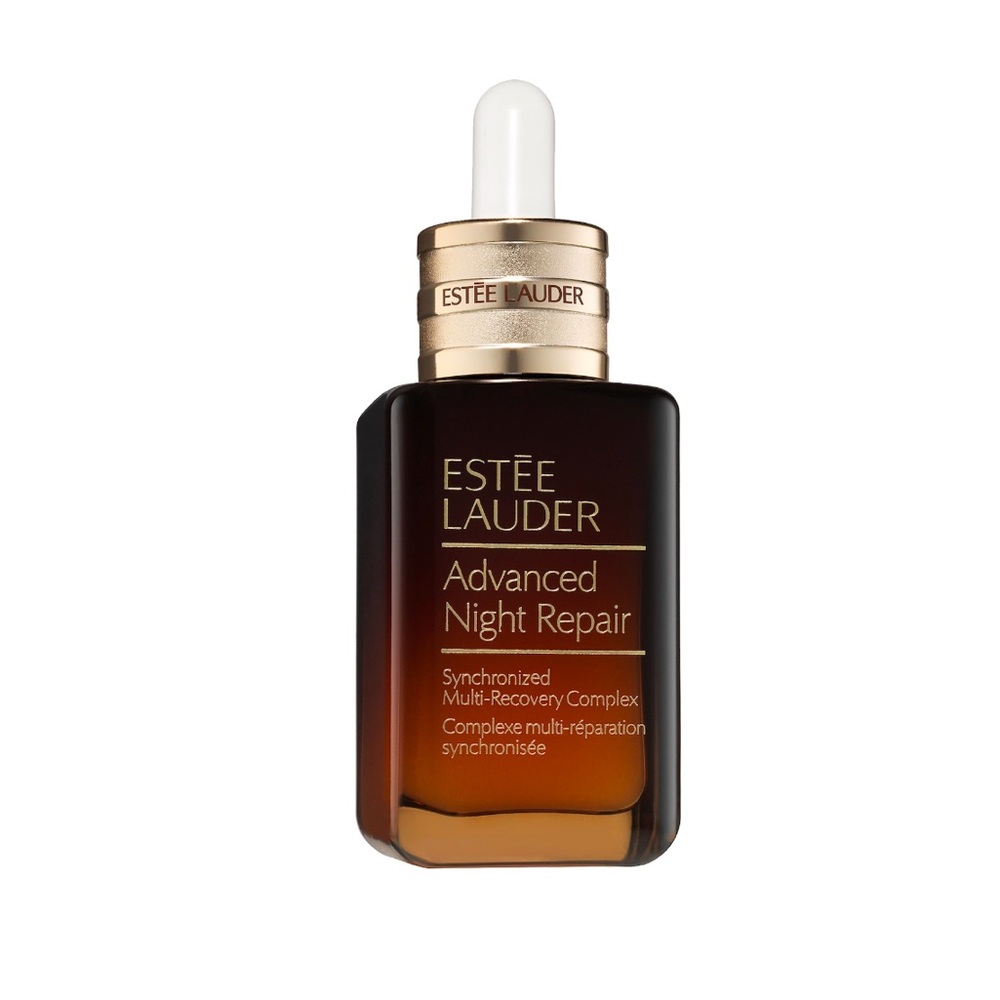 NIB ESTÉE LAUDER Advanced Night Repair Multi-Recovery Complex Serum